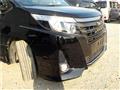 2016 Toyota Noah