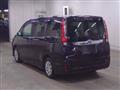 2016 Toyota Noah
