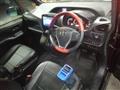 2016 Toyota Noah