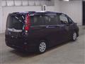 2016 Toyota Noah
