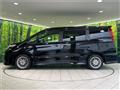 2016 Toyota Noah
