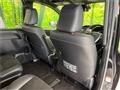 2016 Toyota Noah