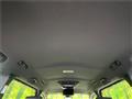 2016 Toyota Noah