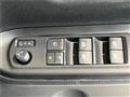 2016 Toyota Noah