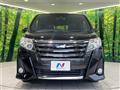 2016 Toyota Noah