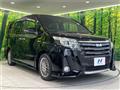 2016 Toyota Noah