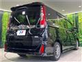 2016 Toyota Noah