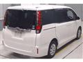 2016 Toyota Noah