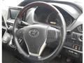 2016 Toyota Noah