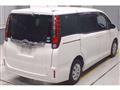 2016 Toyota Noah