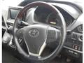 2016 Toyota Noah