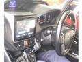 2016 Toyota Noah