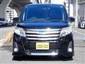 2016 Toyota Noah