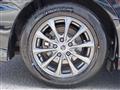 2016 Toyota Noah