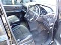 2016 Toyota Noah