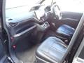 2016 Toyota Noah