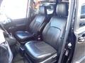 2016 Toyota Noah