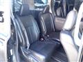 2016 Toyota Noah
