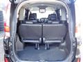 2016 Toyota Noah