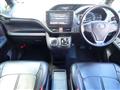 2016 Toyota Noah