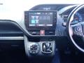 2016 Toyota Noah