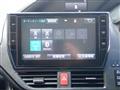 2016 Toyota Noah