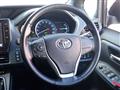 2016 Toyota Noah