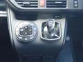 2016 Toyota Noah