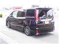 2016 Toyota Noah