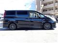 2016 Toyota Noah