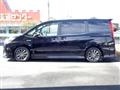2016 Toyota Noah