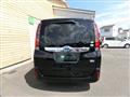 2016 Toyota Noah