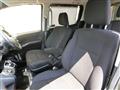 2016 Toyota Noah