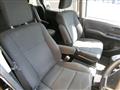 2016 Toyota Noah