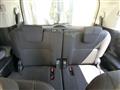 2016 Toyota Noah