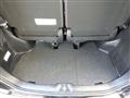 2016 Toyota Noah