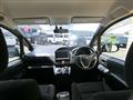 2016 Toyota Noah