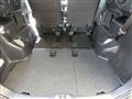 2016 Toyota Noah