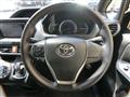 2016 Toyota Noah