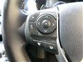 2016 Toyota Noah