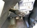 2016 Toyota Noah