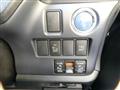 2016 Toyota Noah