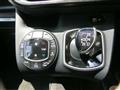 2016 Toyota Noah
