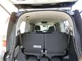2016 Toyota Noah