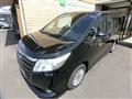 2016 Toyota Noah