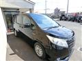 2016 Toyota Noah