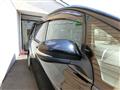 2016 Toyota Noah