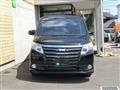 2016 Toyota Noah