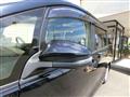 2016 Toyota Noah