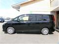 2016 Toyota Noah
